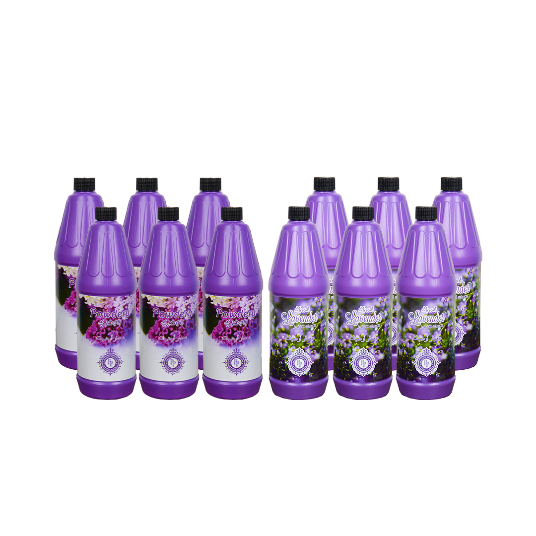 auto draft auto draft