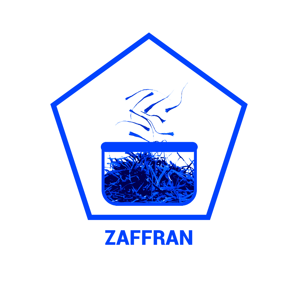 Home زعفران برادايس