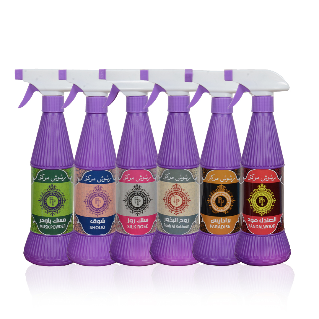 auto draft auto draft