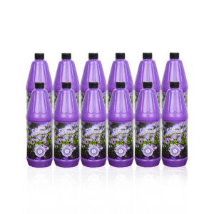 Home love touch & royal blue combo pack copy copy copy