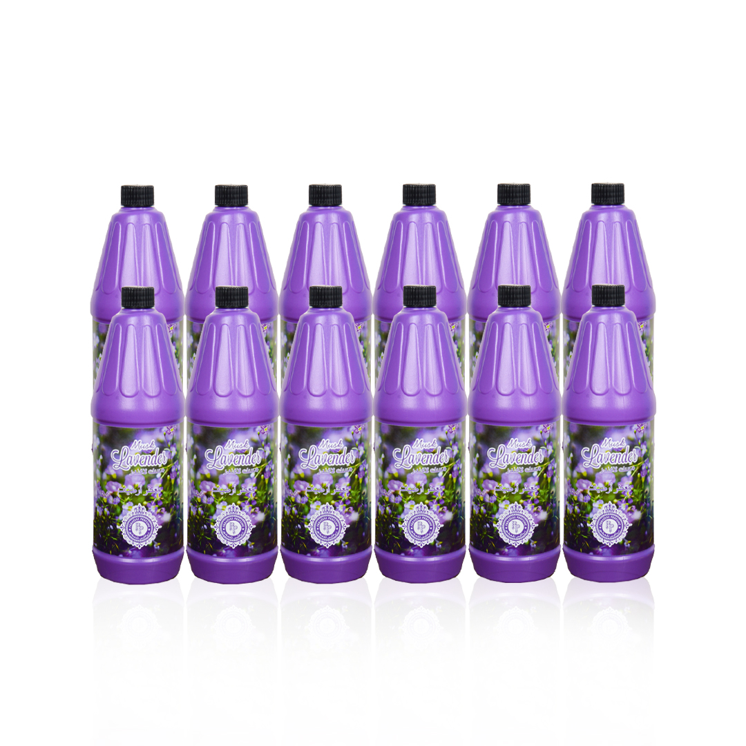 love touch & royal blue combo pack copy copy copy love touch & royal blue combo pack copy copy copy