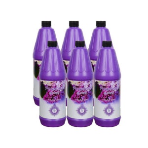 Home floor freshener 500ml 12 bottles