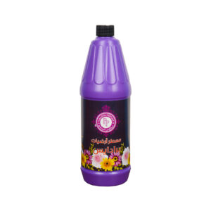 Home floor freshener 500ml 12 bottles