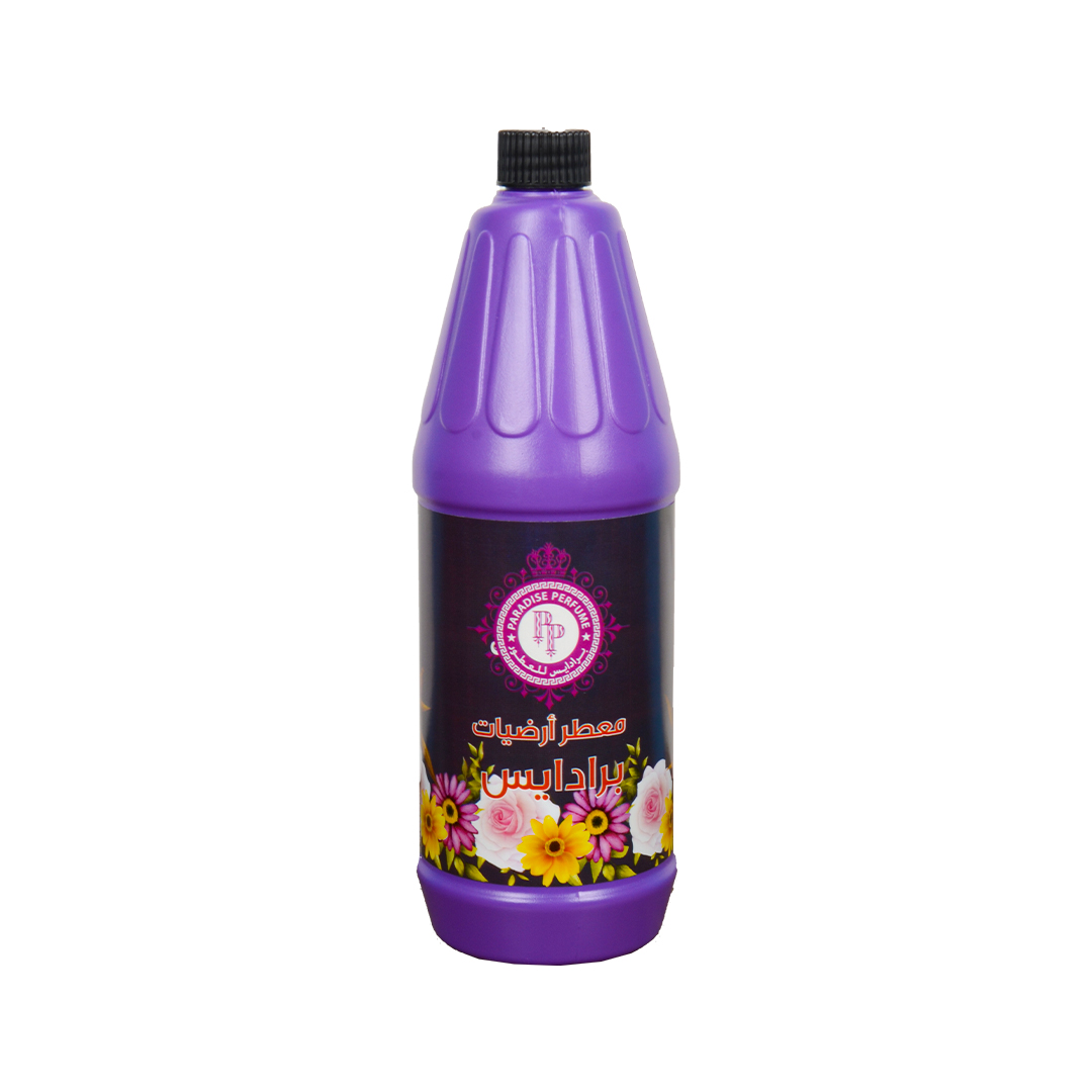 floor freshener 500ml 12 bottles floor freshener 500ml 12 bottles