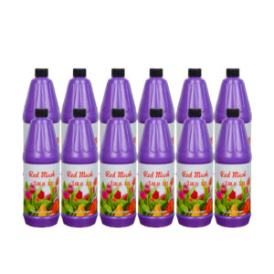 Home floor freshener 500ml 12 bottles