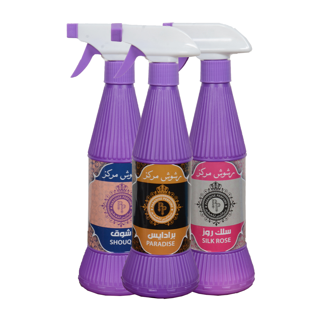 auto draft auto draft