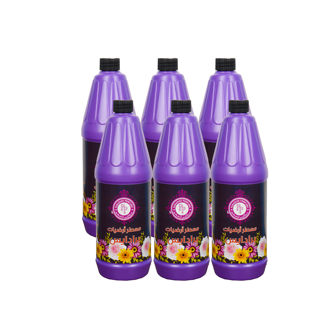 floor freshener 500ml 12 bottles floor freshener 500ml 12 bottles