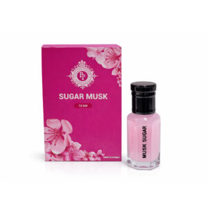 Home مسك سكر 1 تولة