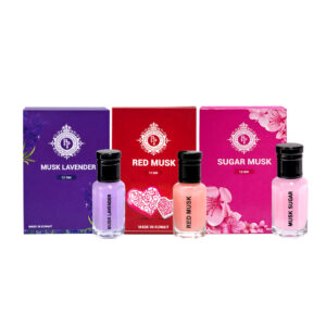 Home مسك كولكشن -1*3