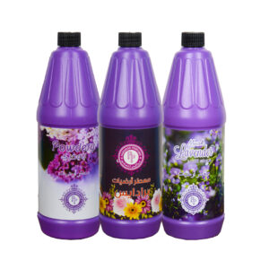 Home معطر ارضيات3حبه*1لتر