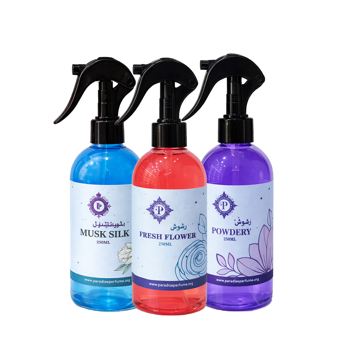 auto draft auto draft