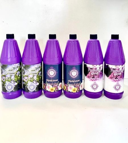 About love touch & royal blue combo pack copy copy (copy)