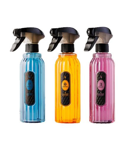 About love touch & royal blue combo pack copy copy